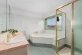 Property photo of 3 Hovea Court Mill Park VIC 3082
