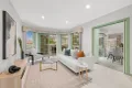 Property photo of 3 Hovea Court Mill Park VIC 3082