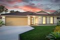 Property photo of 534 Riverboat Drive Thurgoona NSW 2640