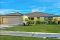 Property photo of 15 Millbrook Avenue Bertram WA 6167