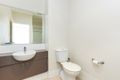 Property photo of 30/4 Waterbird Turn Joondalup WA 6027