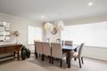 Property photo of 13A Dandenong Road Terrey Hills NSW 2084