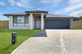 Property photo of 48 Arrowtail Street Chisholm NSW 2322