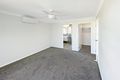 Property photo of 48 Arrowtail Street Chisholm NSW 2322