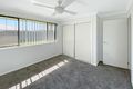 Property photo of 48 Arrowtail Street Chisholm NSW 2322