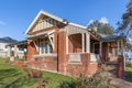 Property photo of 1 Dalley Street Junee NSW 2663
