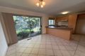Property photo of 6/305 Canterbury Road Forest Hill VIC 3131