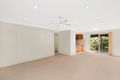 Property photo of 114 Riverview Street Riverview NSW 2066