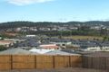 Property photo of 13 Tallow Street Pacific Pines QLD 4211