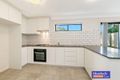 Property photo of 23 Fisher Road Lalor Park NSW 2147