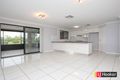 Property photo of 13 Landsborough Close Westdale NSW 2340