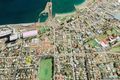 Property photo of 175 Augustus Street Beachlands WA 6530