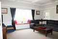 Property photo of 47 Riddell Street Molong NSW 2866