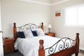 Property photo of 47 Riddell Street Molong NSW 2866