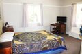 Property photo of 47 Riddell Street Molong NSW 2866