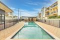 Property photo of 30/4 Waterbird Turn Joondalup WA 6027