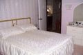 Property photo of 15 Doongin Road Greenfields WA 6210