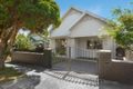 Property photo of 95 Shamrock Street Brunswick West VIC 3055