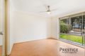 Property photo of 21 Warragamba Crescent Bossley Park NSW 2176