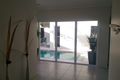 Property photo of 50 Bellanboe Circuit Pelican Waters QLD 4551
