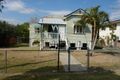 Property photo of 8 Berlin Street Rosewood QLD 4340