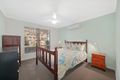 Property photo of 53 Nutmeg Drive Griffin QLD 4503