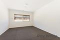 Property photo of 25 Riparian Way Brookfield VIC 3338