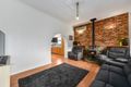 Property photo of 56 Mount Gambier Road Millicent SA 5280