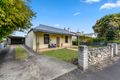 Property photo of 56 Mount Gambier Road Millicent SA 5280