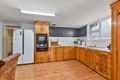 Property photo of 56 Mount Gambier Road Millicent SA 5280