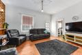 Property photo of 56 Mount Gambier Road Millicent SA 5280