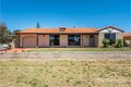Property photo of 7 Maranel Street Falcon WA 6210