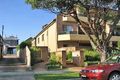 Property photo of 5/5-7 Macquarie Place Mortdale NSW 2223