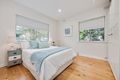 Property photo of 1/17 Walkerville Terrace Gilberton SA 5081