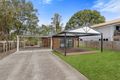 Property photo of 41 Logan Avenue Oxley QLD 4075