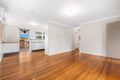 Property photo of 19 Bushing Street Wynnum West QLD 4178