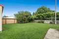 Property photo of 19 Bushing Street Wynnum West QLD 4178