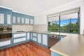 Property photo of 617 Ilkley Road Ilkley QLD 4554
