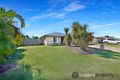 Property photo of 7 Blake Court Thabeban QLD 4670