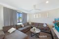Property photo of 7 Blake Court Thabeban QLD 4670