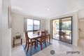 Property photo of 7 Blake Court Thabeban QLD 4670