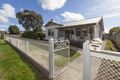 Property photo of 8 Maclean Street Ararat VIC 3377