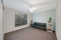 Property photo of 53 Nutmeg Drive Griffin QLD 4503