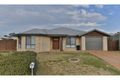 Property photo of 2/14 Sunset Drive Glenvale QLD 4350