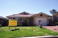 Property photo of 6 Harrison Place Minto NSW 2566