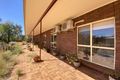 Property photo of 3485 Greatorex Road Ilparpa NT 0873