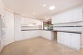 Property photo of 7 Maranel Street Falcon WA 6210