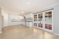 Property photo of 7 Maranel Street Falcon WA 6210