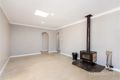 Property photo of 7 Maranel Street Falcon WA 6210
