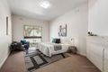 Property photo of 95 Shamrock Street Brunswick West VIC 3055